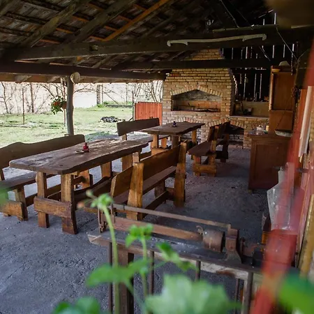 Apartamento Dumalux *