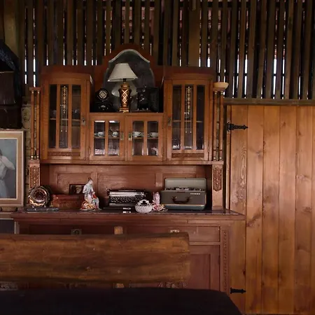 Apartman Dumalux Szabadka