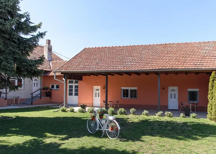 Appartamento Dumalux