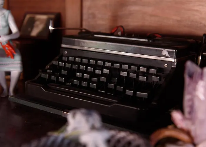 Dumalux Appartamento Subotica