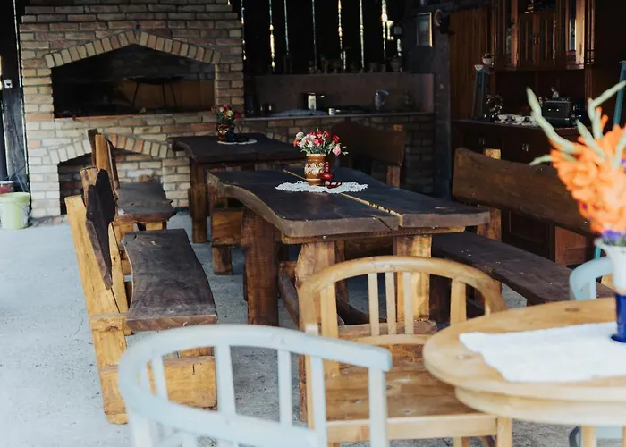 Appartamento Dumalux